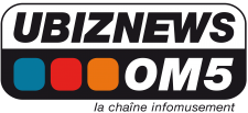 cropped-UBIZOM5_logo-couleur-light